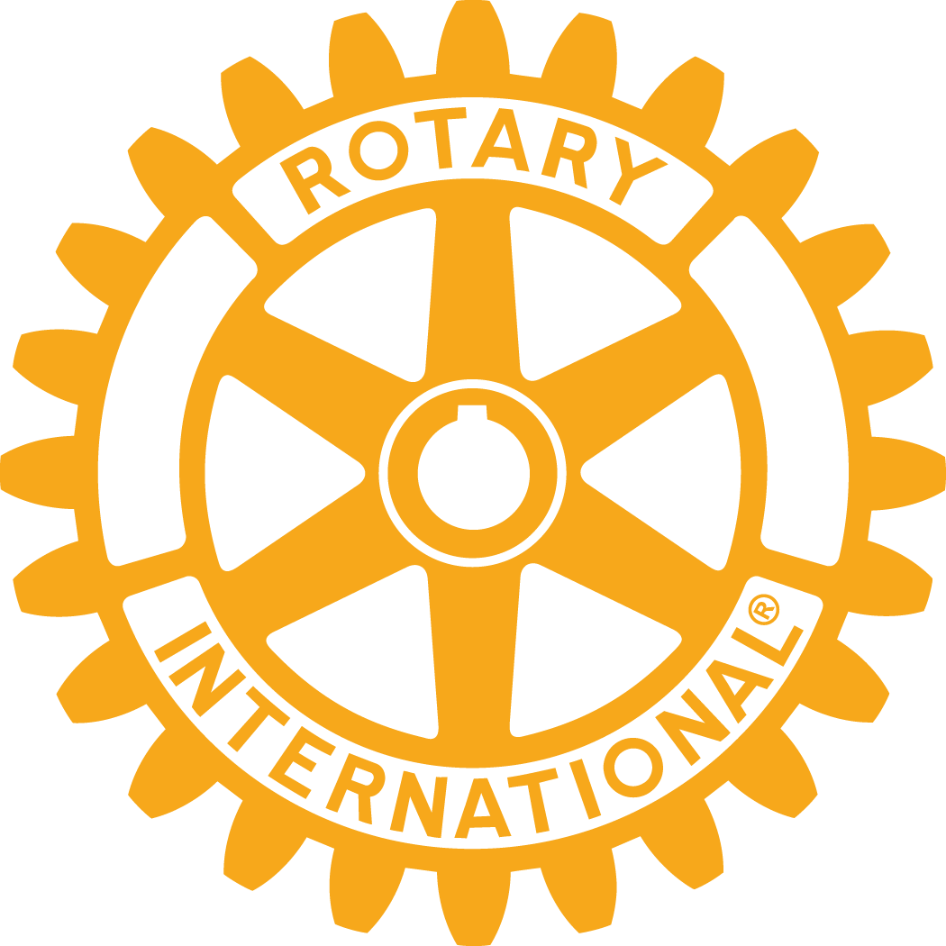 Uppsala Rotaryklubb
